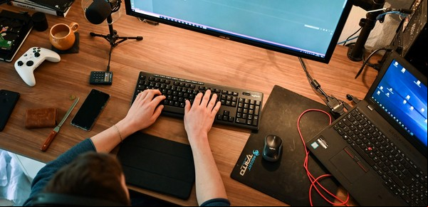 Huawei capacita gratis a estudiantes de todo el país en últimas tecnologías: hasta cuándo hay tiempo para inscribirse