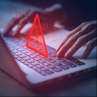 PPI y PICO, los dos métodos más efectivos para detectar y evitar estafas online