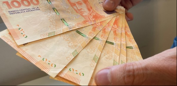 De cuánto es el salario mínimo en San Juan en abril 2025?