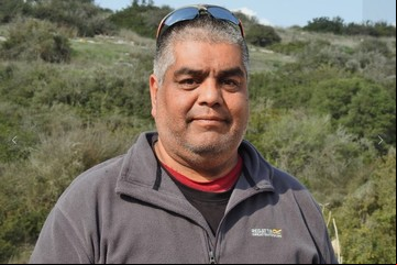 Identificaron a otro argentino muerto tras el ataque de Hamas a Israel