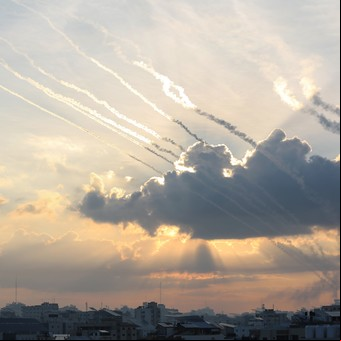 El control de Gaza por Hamás debe terminar ya