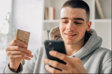 Advierten por la suba alarmante de la adicción a las apuestas en adolescentes: qué pueden hacer los padres