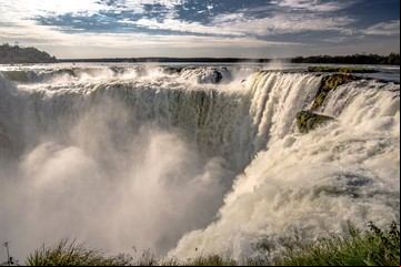 Uno por uno, cuáles son los sitios Patrimonio de la Humanidad en la Argentina y cuánto cuesta visitarlos