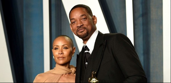 Con qué película Will Smith regresa a filmar  tras la cachetada en el Oscar 2022
