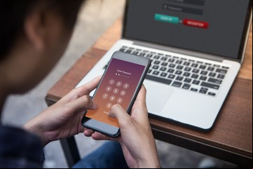 Códigos PIN: cuáles son las 20 claves más usadas para desbloquear celulares y cajeros y que todos deberían evitar