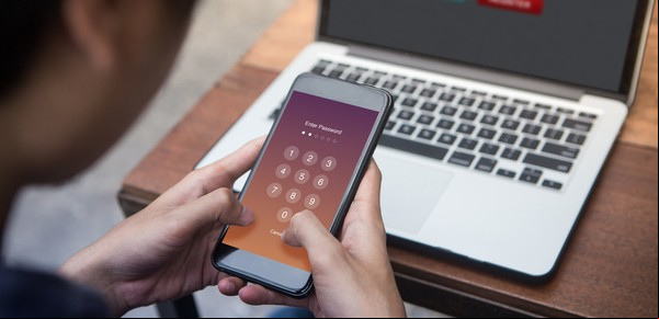 Códigos PIN: cuáles son las 20 claves más usadas para desbloquear celulares y cajeros y que todos deberían evitar