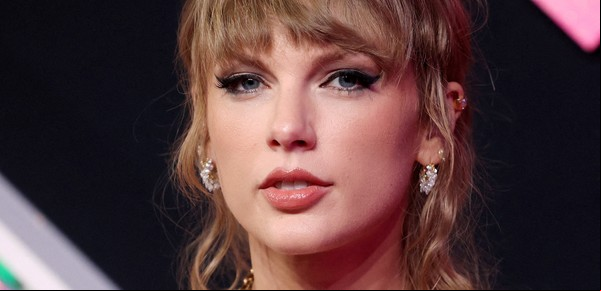 Taylor Swift y BTS: los clubes de fans se meten en las elecciones