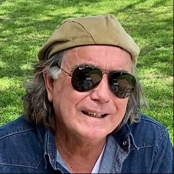 Preocupación por la salud de Pancho Dotto: fue internado por un cuadro de estrés y está bajo tratamiento médico