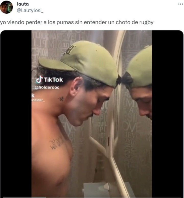 https://x.com/RIQUELMEARDO/status/1715456496190828673?s=20