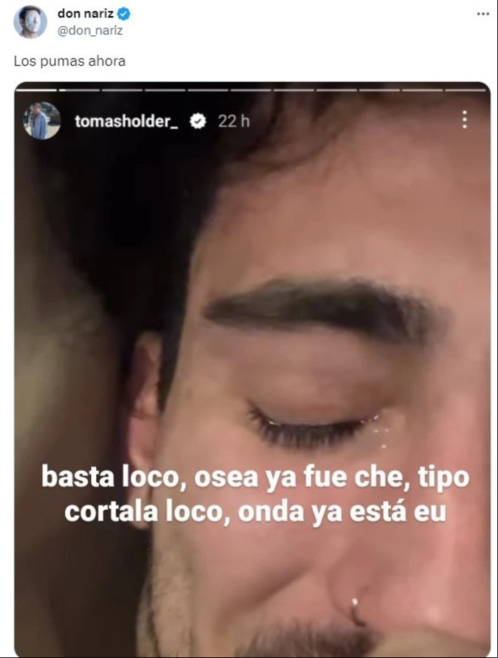 https://x.com/RIQUELMEARDO/status/1715456496190828673?s=20