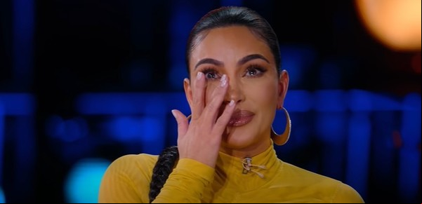 Los 6 minutos de terror de Kim Kardashian: la historia del violento robo que puso en riesgo su vida