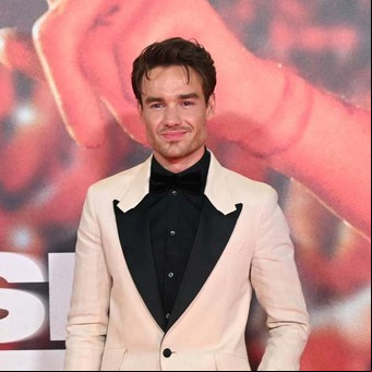Murió Liam Payne, ex One Direction en la Argentina: los altibajos de la fama, el alcoholismo y la necesidad de preservar su salud mental