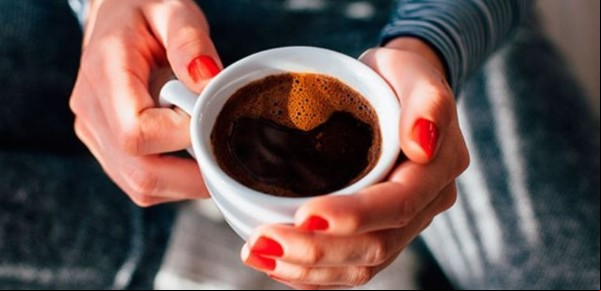 Cómo afecta tomar café todos los días a los riñones