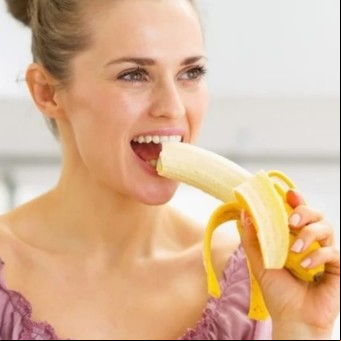 ¿Qué comer antes y después de entrenar para obtener mejores resultados?