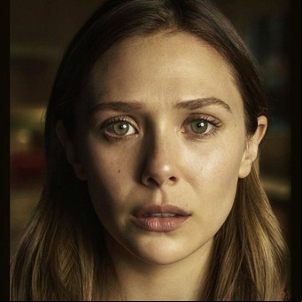 Diario de un duelo sin fin: por qué hay que ver "Sorry for your Loss", la serie que desmitifica la depresión