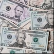 Dólar hoy y dólar blue, EN VIVO: a cuánto cotiza el oficial y cuál es el precio del paralelo este lunes 2 de junio, minuto a minuto