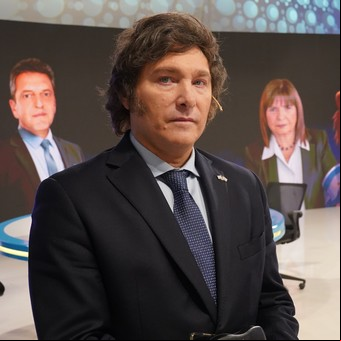 Crisis en La Libertad Avanza: comunicado, portazos y desmentidas tras el acuerdo Macri-Milei