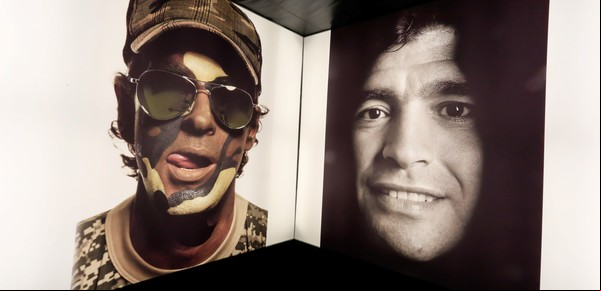 Rocca Box: la caja negra del rock nacional