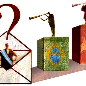 El impacto regional de las elecciones argentinas