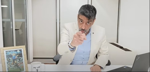 Espionaje a jueces: la trama secreta de la causa que permitió descubrir un red paralela de inteligencia K
