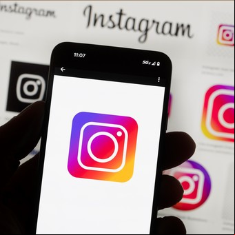 Cómo ver un perfil privado en Instagram sin seguir al 