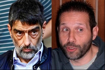 Exclusivo. Los audios en que el espía K revela cómo Rodolfo Tailhade operó con los chats hackeados a Marcelo D'Alessandro 