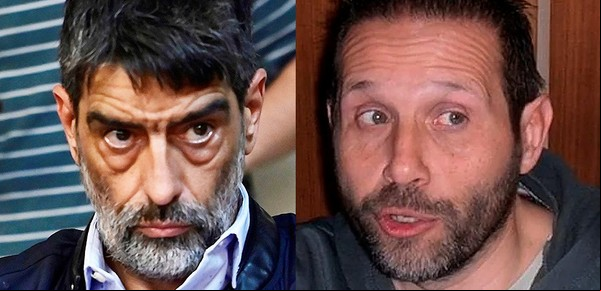 Espionaje a jueces: piden elevar a juicio al estafador que habilitó teléfonos a nombre de Horacio Rosatti, otros dos magistrados y mandatarios de Misiones