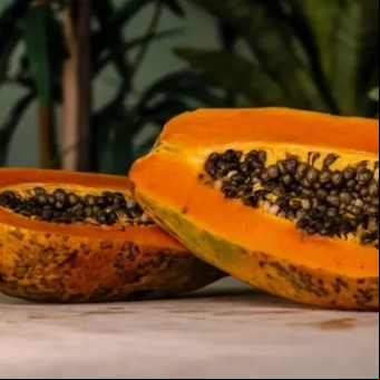 Cómo consumir las semillas de papaya y aprovechar sus beneficios