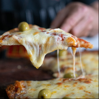4 pizzerías históricas de Buenos Aires que todavía están en manos de las familias fundadoras