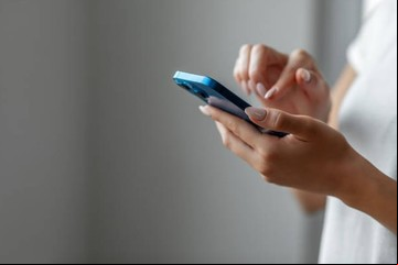 Cada vez menos efectivo: las transferencias de dinero "vuelan" y las billeteras virtuales son las protagonistas 