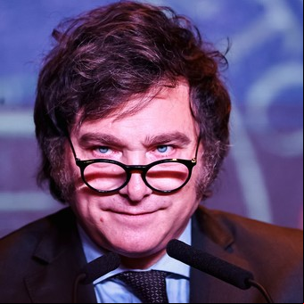 Javier Milei es el nuevo Presidente de la Nación, EN VIVO: los resultados de las Elecciones 2023, minuto a minuto