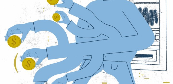 La lucha contra la corrupción, un desafío pendiente para la Argentina