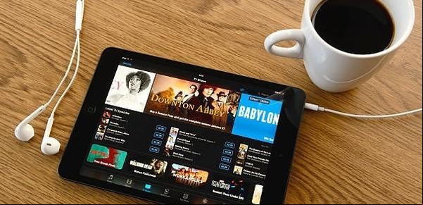 Netflix sin cepo: descubrí 5 apps para ver series y películas gratis en Semana Santa 2025