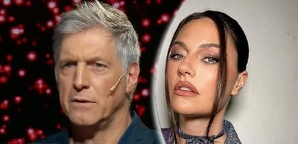 Fuerte denuncia de Horacio Cabak contra Sofía Jujuy Jiménez: "Intentó ensuciarme como lo hizo con Juan Martín del Potro y Guillermo López"