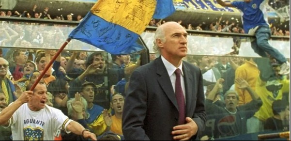¿Bianchi al Mundial de Clubes con Boca?: cuál es la propuesta de Riquelme para el Virrey