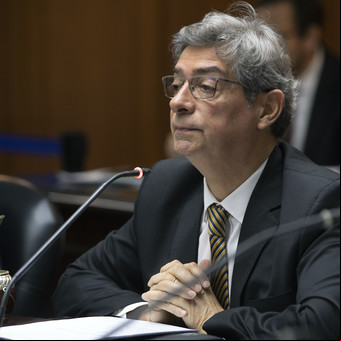 La caja negra del origen