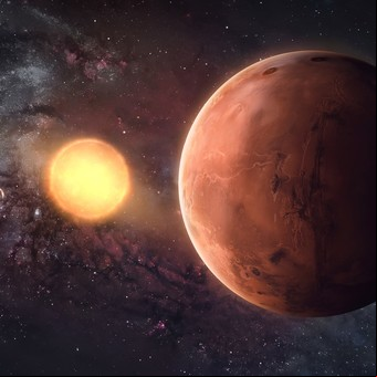 Mercurio retrógrado en Capricornio de diciembre de 2023: cómo te impacta