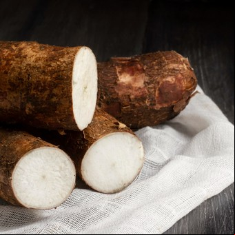 Cuál es el superalimento que regula el azúcar y se puede consumir en las Fiestas