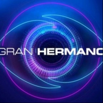 Gran Hermano Argentina: A qué hora comienza y por dónde verlo