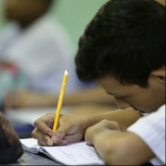 Becas Progresar 2025: por qué no cobré en abril y cómo reclamo el pago a ANSES
