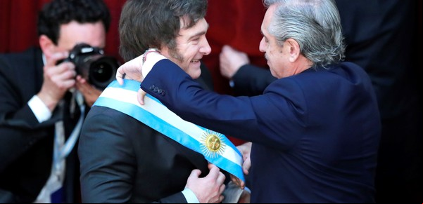 Instructivo para presidentes