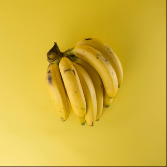 Cómo conservar bananas por más tiempo y evitar que se dañen por el calor del verano 