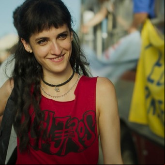 "Cromañón": la mayor tragedia del rock argentino se trasforma en una serie