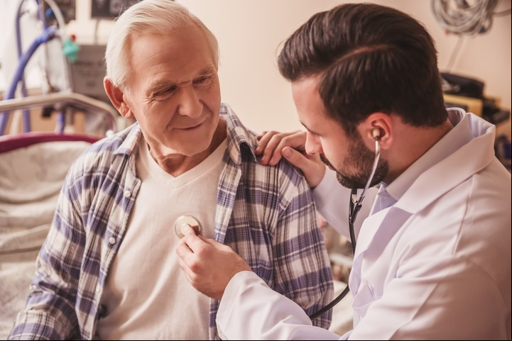 Los ácidos grasos omega 3 del atún ayudan a la memoria y a proteger el corazón. Foto Shutterstock.