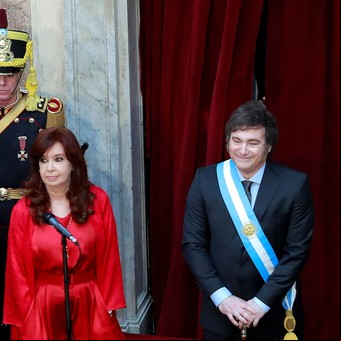 Democracia: ¿Desde cuándo y hacia dónde?
