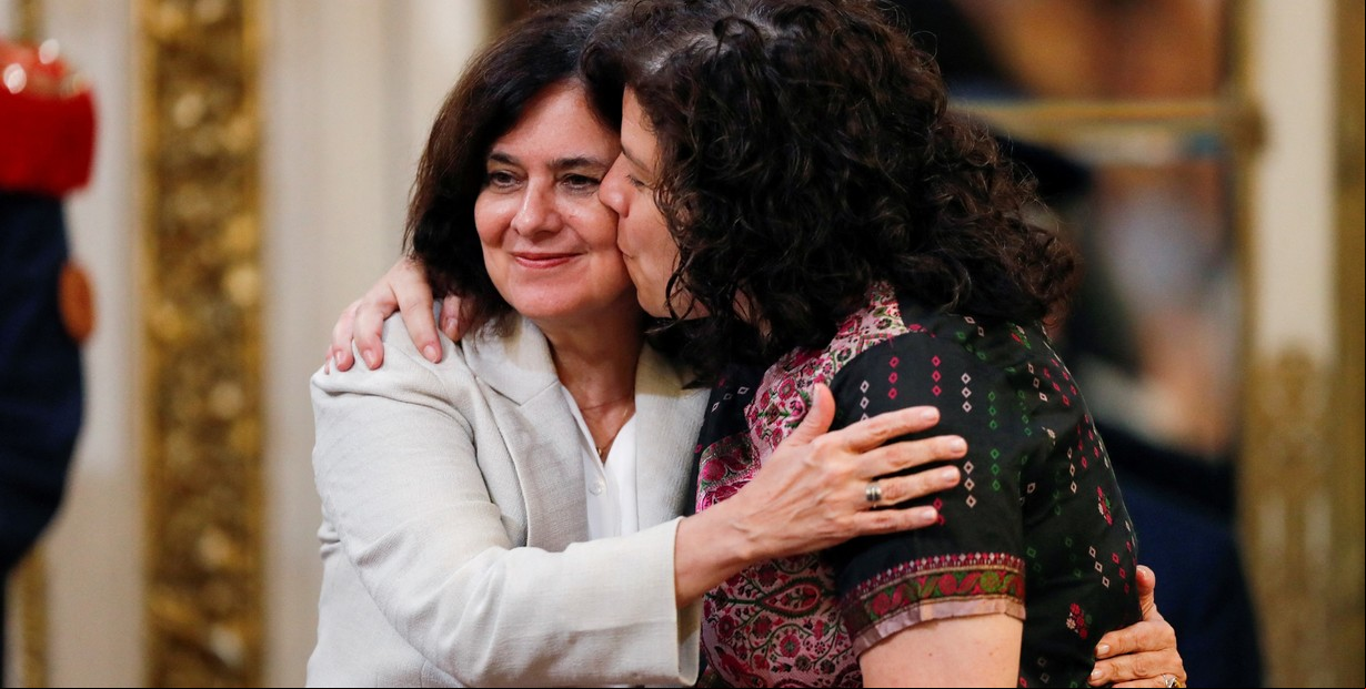 Vacuna del VPH: la historia detrás de la polémica firma de Vizzotti antes de irse