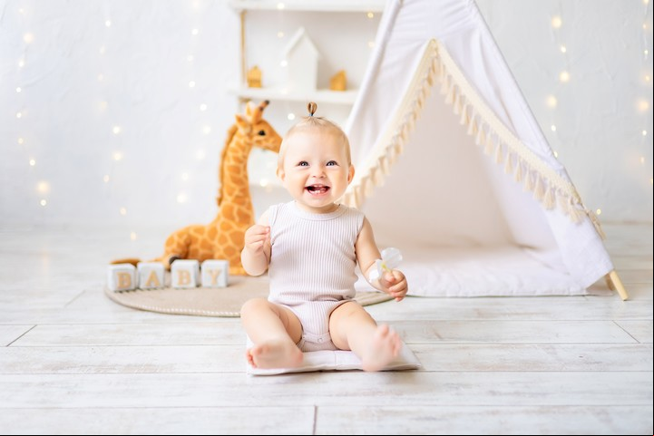 No pueden utilizarse apellidos como si fueran nombres. Foto ilustración Shutterstock.