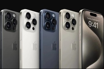 Reyes de la gama alta: los 8 mejores teléfonos celulares del 2023