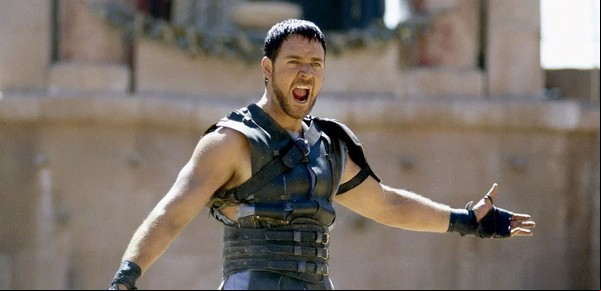 Estas son las 11 películas de Hollywood con escenas explícitas que debieron ser eliminadas