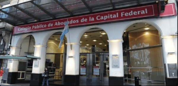 Sucesión notarial: ni más simple, ni más rápida, ni menos costosa
